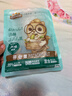 三只松鼠开心果250g/袋 无漂白每日坚果炒货休闲零食地方特产团购 实拍图