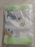 巴拉巴拉童装儿童宝宝短袖t恤男童女童2026新款夏季婴儿上衣纯棉衣服男孩 实拍图