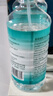 海氏海诺英诺威 乙醇消毒液酒精 510ml*30瓶/箱 实拍图