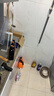 1号会员店（One's Member）小坛冬酿黄酒 六年陈酿 500ml*6瓶 整箱装送礼 实拍图