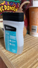 迪卡侬（DECATHLON）去氯洗发洁面沐浴露三合一游泳专用250ml-5555473 实拍图