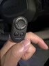 绿联手机蓝牙拍照遥控器 翻页录像自拍远程录视频点赞神器适用于抖音刷视频适用苹果小米华为手机 实拍图