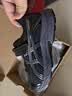 亚瑟士（asics）童鞋新款男女童缓震跑步鞋舒适回弹缓冲CONTANA PS1014A377 实拍图