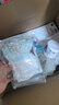 适乐肤（CeraVe）【时光代理人3件套】水杨酸洗面奶+C乳+C霜控油洁面保湿身体男女 实拍图