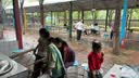 汾酒老白汾醇柔 清香型白酒 42度 475ml单瓶装 宴请礼赠自饮 实拍图