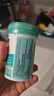 Swisse斯维诗 210mgDHA藻油叶黄素酯萃优酪16粒 助力儿童青少年眼脑发育 实拍图