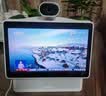小度【邓凯同款】智能屏 X10 Ultra 文心大模型AI智能音箱音响 10.1英寸大屏 360度全景摄像头视频通话 实拍图