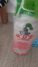 水卫士除菌净味浴室清洁剂480g*1瓶卫生间瓷砖墙面马桶去污玻璃水垢清洗 实拍图