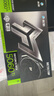 影驰GeForce RTX 5060 Ti 金属大师 黑 OC 16G GDDR7 DLSS 4.5 游戏设计OpenClaw部署NVIDIA英伟达显卡 实拍图