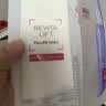 欧莱雅玻色因3.0安瓶面膜含赠到手30片保湿修复护肤品生日礼物 实拍图