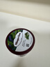 哈根达斯（Haagen-Dazs）经典抹茶口味冰淇淋 100ml/杯 雪糕 实拍图