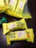 黄老五花生酥糖果 四川特产糕点 老式休闲解馋小零食 喜糖散装原味472g 实拍图