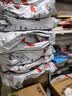 心相印有芯卷纸品诺 4层200克*10卷 水波纹压花 卷筒纸巾 单提 实拍图