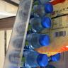 脉动青柠口味400ML*15瓶迷你小瓶低糖维C电解质水做运动饮料整箱装 实拍图