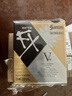 【3瓶装】参天眼药水 FX金色滴眼液12ml 缓解疲劳熬夜玩手机用眼过度 眼干眼涩视力模糊 日本原装进口 实拍图