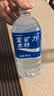 宝矿力水特电解质水功能性健身运动饮料补充能量900ml*12瓶 整箱装 实拍图
