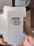 正泰(CHNT) 空气开关 家用小型断路器 空开 NBE7 2P 63A 实拍图