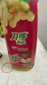 刀唛（Knife）食用油【保真花生油】3L 臻原香 物理压榨 一级精炼 团购送礼 实拍图