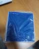 科德宝空调滤芯CF045适用汉兰达C-HR锋兰达雷克萨斯ES260 300h赛那CX-8 实拍图