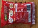 乌江鲜爽榨菜丝 70g*5袋 赠老重庆杂酱炸酱肉酱138g/瓶 实拍图