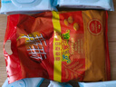 维维维他型豆奶粉760g/袋营养早餐 速溶即食 冲饮代餐 非转基因大豆  实拍图