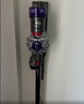 戴森（DYSON） V8无绳吸尘器 手持无线吸尘器 除螨 宠物 家庭适用 实拍图