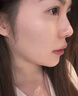 SEDATE日本进口B5保湿面霜320g滋润补水修复舒缓泛红修护屏障男女士可用 实拍图