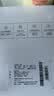 爱慕一次性内裤女童三角裤【5条装】免洗无菌旅行婴儿A类棉白色150 实拍图
