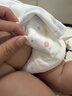 好奇（Huggies）金装成长裤婴儿拉拉裤超薄柔软透气 L48片(9-14kg) 实拍图