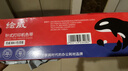 绘威80A-1色带架 适用航天信息Aisino SK-800 SK-800II XY-800 TY-800 TY-800+针式打印机色带含芯 实拍图