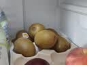 佳沛（zespri）新西兰  阳光金奇异果6粒装 单果约88-103g 猕猴桃水果 实拍图