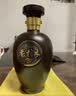 桂林三花酒老桂林陈酿8米香型白酒 45度 500ml单瓶装 广西名酒送礼 实拍图