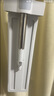 家欣 免手洗平板拖把38cm 实拍图
