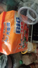 康师傅 方便面 大食袋香辣牛肉面五连包144g*5 泡面袋装速食 方便食品 实拍图