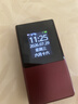 金立（Gionee）老年机 老年手机 超长待机大字体大声音大按键4G全网通翻盖老人机大屏学生老人专用手机 V16 红色 实拍图