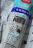 美丽雅钢丝球30只清洁球厨房不锈钢洗碗刷锅神器不易掉丝大号钢丝刷抹布 实拍图