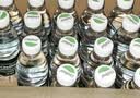 怡宝 饮用水 纯净水350ml*24瓶 整箱装 实拍图
