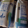 安佳（Anchor）低脂高钙牛奶 250ml*24盒 新西兰原装进口草饲减少50%脂肪 实拍图