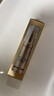 欧莱雅小金管防晒霜30ml*2养肤隔离护肤品日常通勤男女通用 实拍图