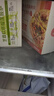 大希地芝士披萨组合 180g*3 咸蛋黄嫩鸡+秘制牛肉+蓝莓酱 多口味半成品 实拍图