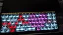 迈从（MCHOSE）Ace 68 V2磁轴键盘Gus同款RT电竞游戏低延迟60pro机械有线68键配列FPS双驱动无畏契约【教育优惠】 Ace 68 V2 超竞版雾透黑 宝马磁轴+RT键 实拍图