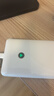TCL随身wifi三网通2026充电宝款无线wifi6车载4G路由器随行携带式无限制移动联通电信全国通用5GXY15B 有线充电无线上网【10000毫安超长续航】 不限速不虚标月享1500G流量 实拍图