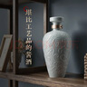金沙回沙酒 宋瓷梅瓶 53度酱香型白酒礼盒纯粮 博物馆联名 宴请送礼 53%vol 500mL 1瓶 实拍图