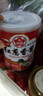 牛头牌中国台湾原产 红葱香酱360g 火锅烧烤沙茶咖喱蘸酱调味酱料 实拍图