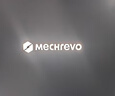 机械革命（MECHREVO）极光X 2026旗舰5060/70游戏本旷世X新品14代酷睿i7HX学生电竞设计笔记本电脑 14核酷睿i7HX/5060 16G-1T 实拍图