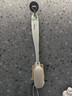 妙洁抗菌杯刷缝隙刷吸管刷三合一多功能水杯玻璃杯保温杯奶瓶清洗神器 实拍图