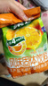 雀巢（Nestle）果维C+橙汁味840g/袋 富含维C 低脂果珍冲饮果汁粉 实拍图