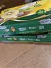 佳沛（zespri）新西兰 阳光金果18粒超大果原箱单果175-204g 猕猴桃水果礼盒 实拍图