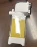 松宝（sobo）鱼缸过滤器三合一循环过滤器增氧泵水泵抽水吸便净水AQ-6000F款4W 实拍图