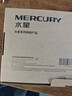 水星（MERCURY）2.4G标准PoE室外1公里无线网桥套装 MWB201L套装 实拍图